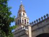 Andalusien_058